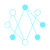 An0n Network